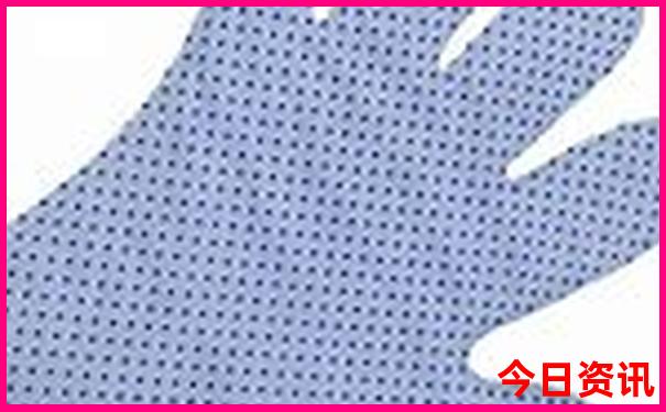 云南昆明有哪些景点