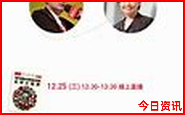 马来西亚报团旅游多少钱
