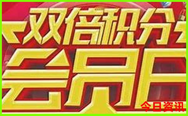 现在全国哪个地方最热